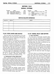11 1951 Buick Shop Manual - Electrical Systems-076-076.jpg